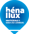 logo henallux