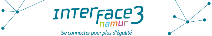 Interface3namur logo header6